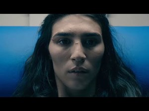 The Biggest Unanswered Questions In Warrior Nun Season 1