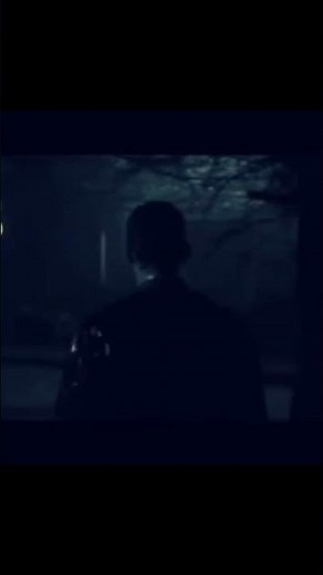 Roller Coaster - Toni Braxton, Babyface