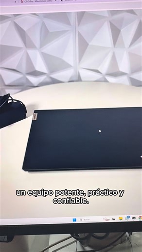 💻 📦 𝗟𝗔𝗣𝗧𝗢𝗣𝗦 𝗥𝗬𝗭𝗘𝗡 𝟱 𝗣𝗥𝗢 𝗥𝗮𝗱𝗲𝗼𝗻 𝗚𝗿𝗮𝗽𝗵𝗶𝗰𝘀 🎮 •𝟭𝟰 𝗣𝗨𝗟𝗚𝗔𝗗𝗔𝗦 𝗟𝗘𝗡𝗢𝗩𝗢 𝗧𝗛𝗜𝗡𝗞𝗣𝗔𝗗 •𝗪𝗜𝗡𝗗𝗢𝗪𝗦 𝟭𝟭 𝗣𝗥𝗢 𝗘𝗗𝗜𝗧𝗜𝗢𝗡 ¡Potentes y Practicas! 𝗣𝗿𝗲𝗰𝗶𝗼𝘀 | 𝘃𝗲𝗿𝘀𝗶𝗼𝗻𝗲𝘀 𝗱𝗶𝘀𝗽𝗼𝗻𝗶𝗯𝗹𝗲𝘀 𝗱𝗲 𝗲𝘀𝘁𝗲 𝗲𝗾𝘂𝗶𝗽𝗼: 1️⃣ [$4,999] 8GB RAM y 256GB SSD 2️⃣ [$6,999] 16GB RAM y 512GB SSD 3️⃣ [$5,999] 16GB RAM y 256GB SSD 4️⃣ [$7,999] 16GB RAM y 1TB SSD 5️⃣ 𝗗𝗶𝘀𝗽𝗼𝗻𝗶𝗯𝗹𝗲𝘀: 𝟮𝟰 𝗚𝗕 𝗼 𝟯𝟮 𝗚𝗕 𝗱𝗲 𝗥𝗔𝗠 𝘆 𝗵𝗮𝘀𝘁𝗮 𝟮 𝗧𝗕 �