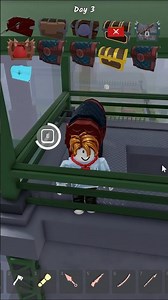 My Best Chest Opening EVER?! 🤯🎁💎 | 99 Nights in the Forest #trending #roblox #99nights
