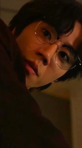 unexpected situation on spot 😈❌#edit #suho #viral #shorts #yosho