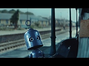 The UK's No.1 Network | O2