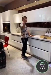 Los 20 mejores dispositivos domésticos inteligentes. | Conociendo Tlajomulco