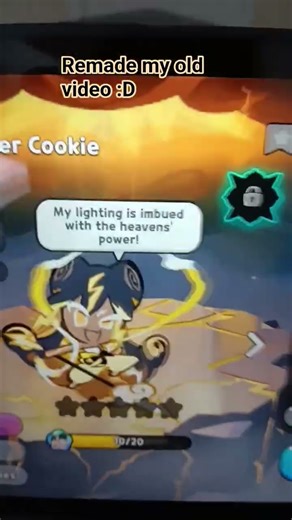 crk #cookierunkingdom #crk #crkmemes #idkwhattoputhere