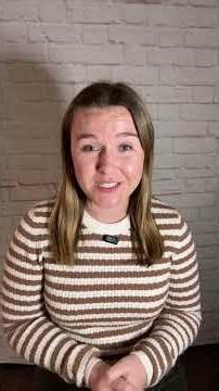 22nd and Meridian street demolition