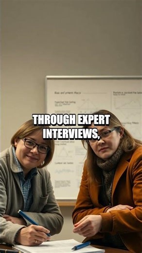 Instant Intuition and Real World Judgments