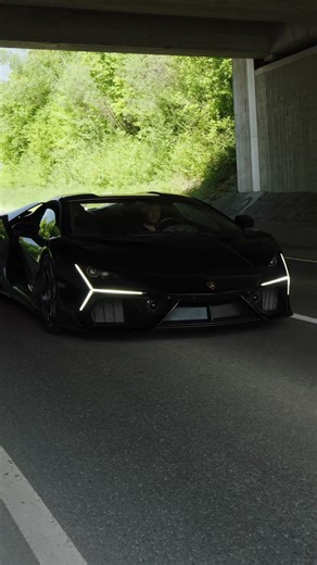 #lamborghini #enginesound #v12