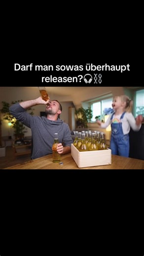 New Hard Techno Track Release on February 19