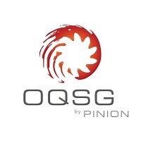Operator Qualification Solutions Group (OQSG) powered by Pinion | LinkedIn