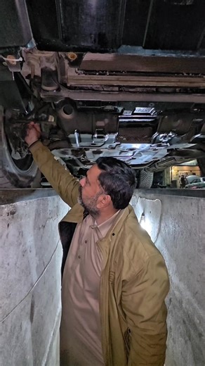 How to Grow Your TikTok Account Successfully