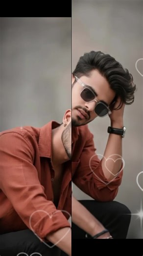 mutu Zyan ❤️#vairal_video_tiktok #fvypシviral #unfrezzmyaccount #growmyaccount #foryoupage @➳❥💔𝐀𝐀𝐊𝐀𝐒𝐇𝄟💞࿐ @★𝘽𝙝𝙤𝙟𝙥𝙪𝙧𝙞.𝙠𝙞𝙣𝙜★🌺࿐ @Laxman Paswan jii❤️‍🩹🫰💪🚩 @👑cute👑Queen👑 @➻L💔M @𝑨𝒍𝒐𝒏𝒆.𝒈𝒊𝒓𝒂𝒍..🥀 @@pagal vaii{143}👑 @D🅡︎EⒶ︎𝐌 ✿︎ G̶ⁱ𝐑L ^ ❤︎