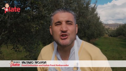 This Seafood Pasta Tastes Like a Million Bucks