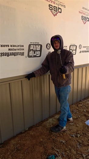 Fastest way to install trend