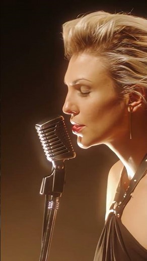 Listen to Karen Souza's exclusive selection, "My Favorite Covers" #KarenSouza #Hits #Jazz #BossaNova