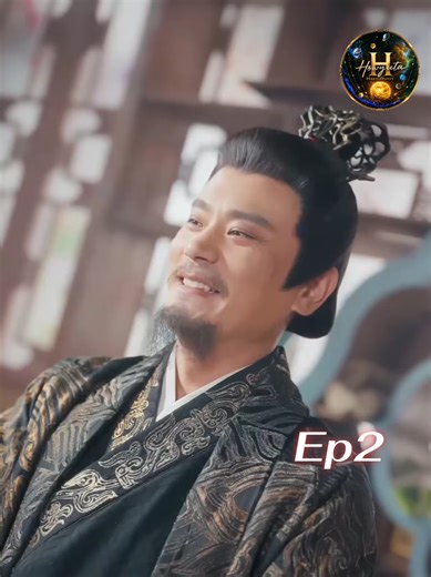 Ep2#ตลก #ซีรีส์จีนพากย์ไทย #หนังสั้น