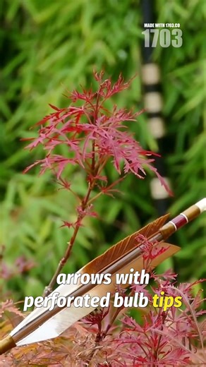 Samurai War Arrows: Engineering Marvels of Deadly Precision