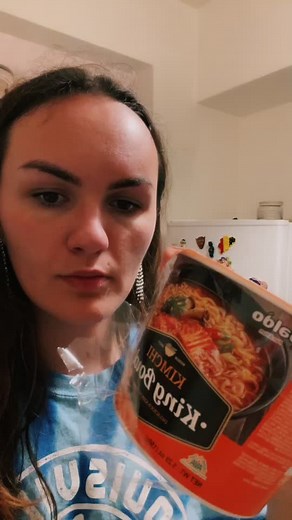 Enjoying Noodles Without Teeth | Denture Confidence