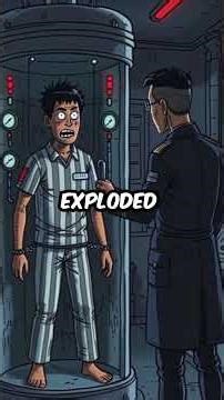 Japan's Secret Medical Horror Unit 731 Exposed