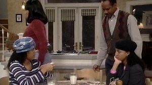 Sister, Sister - S02E05 - It's a Love Thang (December 14, 1994)
