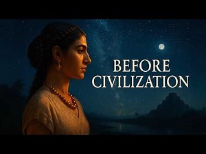 The Entire History of ANCIENT MESOPOTAMIA | The World’s First Civilization | History Documentary 4K