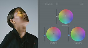 Color Grading for Filmmaking: The Vision, Art, and Science | Dandan Liu | Skillshare
