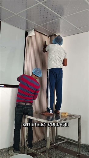 #explore #construction #shortsfeed #shortvideo #trending #viral #youtubeshorts #civil #civilserv