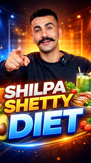 JNC Family Coach MS24 / Jodhpur on Instagram: "🚀 32 kg postpartum weight gain turned into a 30 kg FAT LOSS success story! Shilpa Shetty dropped 30+ kg in 90 days post‑pregnancy using the SAME SIMPLE low‑carb, no‑carb technique that Alia, Kareena & Neha also used to melt 10 kg in just 60 days. 🔥 No crazy restrictions, no starving — just protein‑rich homemade meals that boost metabolism and keep cravings away. 💥 This isn’t a fad. I’ve used it with 50+ clients and now I’m giving the FREE Low‑Car