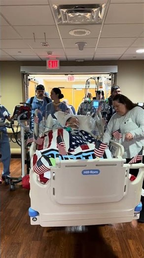 Sergeant Michael T. myers walk of honor