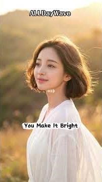 Playlist ☀️ Feel-Good R&B | 틀어놓으면 기분 좋아지는 감성 알앤비