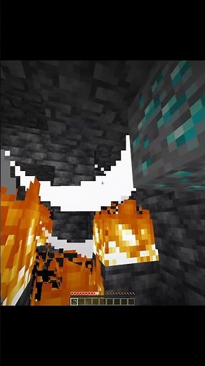 Minecraft Cool Mods #50 🔥 These Mods Are INSANE! | #minecraft
