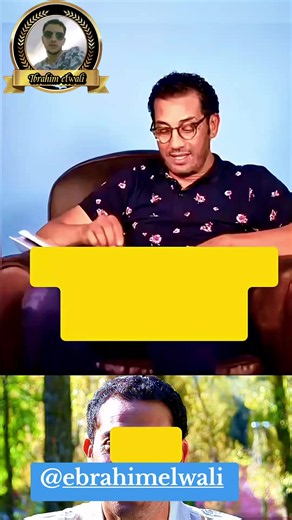 أفضل أفلام ومسلسلات للمشاهدة | اقتراحات What To Watch