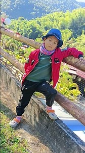 #song #music #arrahman