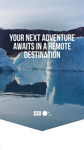 Small-group kayak trips in the world’s most remote and beautiful places | Southern Sea Ventures | Facebook