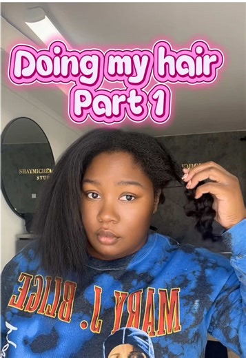 Watch until the end ... Thank you #chicagohairstylist #quickweavetutorial