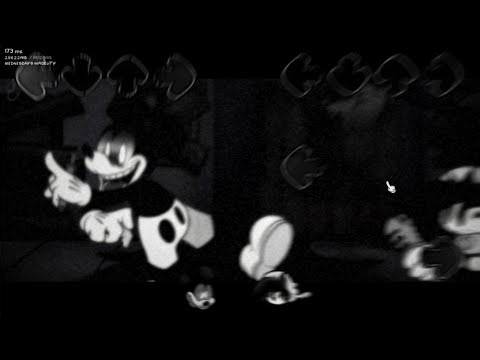 [CANCELLED] - Unknown Suffering - Wednesday Infidelity: Downward Reliance - [OFFICIAL]