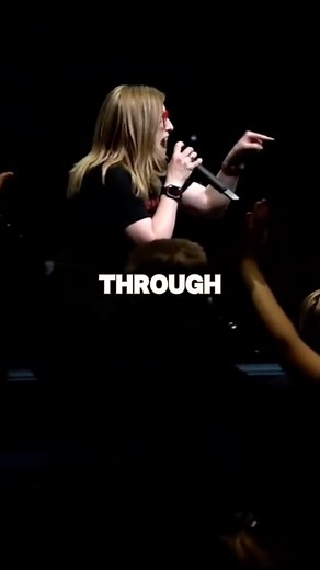 SUDDENLY THERE CAME A SOUND 🔊 👂 🔉 #TheHouseThatReligionBuilt #breakthrough #Ministry #revival #remnant #fyp #reels #shorts #viral | Rev. Rebecca Stanley