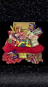 chocolate asmr #chocolate #asmr #asmrshorts