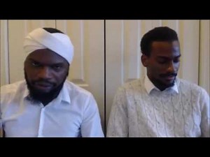 GOCC SABBATH CLASS - TRUTH IS POWER