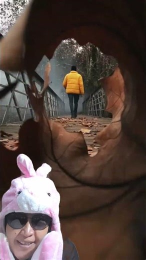 cool creative camera tricks #shortvideo #camera #tricks