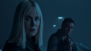 Nine Perfect Strangers Season 2 soundtrack guide: A complete list of the music in the Nicole Kidman series