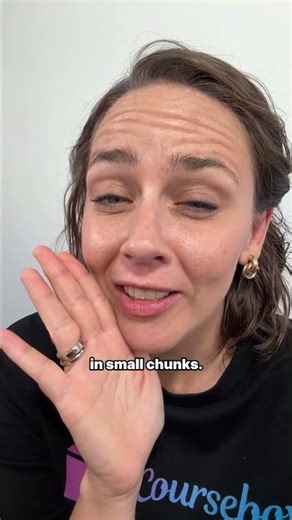 What is microlearning? Design your next corporate training!