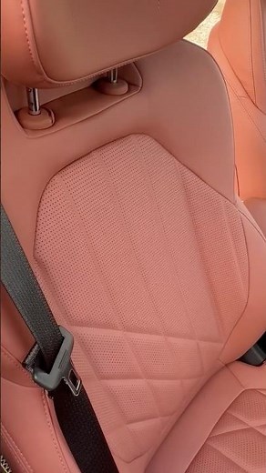 The Changan CS75plus in its maximum configuration and all its downsides. The full review is alrea...