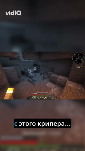 Creeper with a Backpack?! Shocking Modded Drop!