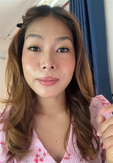 Elf Glow Foundation Review: Radiant Skin Awaits