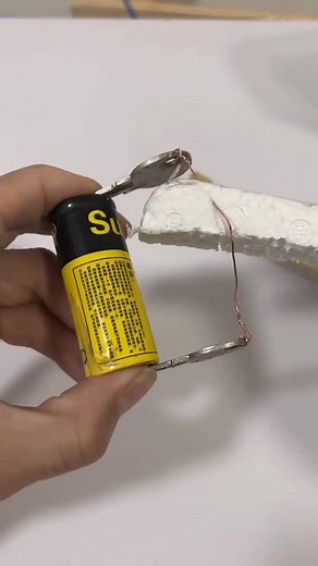 Science Technology Engineering on TikTok