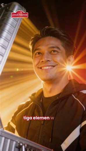 Target utama UANG TUNAI RP 100 JUTA! 💸😱 #giveaway