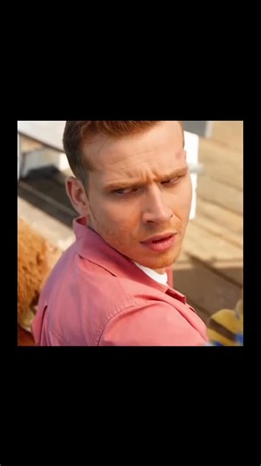 Joi Edits on Instagram: "You didn’t stop scrolling by accident 💗 When information is encountered more than once, the brain recognizes it faster. Sensory input is filtered, compared, and stored by memory systems within milliseconds, before conscious explanation occurs. Research in cognitive science shows a simple mechanism: repetition increases recognition speed, precise timing strengthens retention, and structured exposure turns information into learning. This is why familiar patterns hold atte