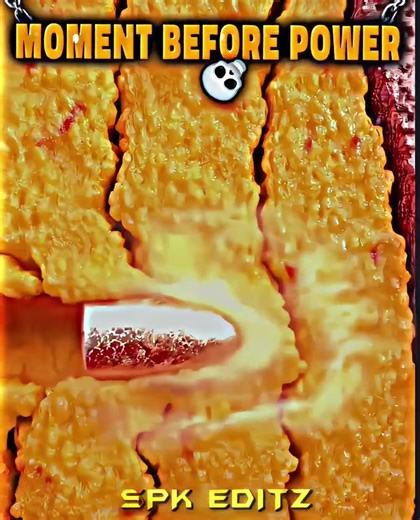 Moments Jesus PROTECT 🔥✝️ #jesusprotects #faithshield #viralvideo #holyguard #edittrend #faithzone