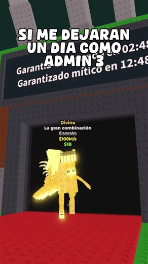 sería buen admin no? #roblox #scripting #robloxscript #tutorial #exploit #robloxedit #stealabrainrot