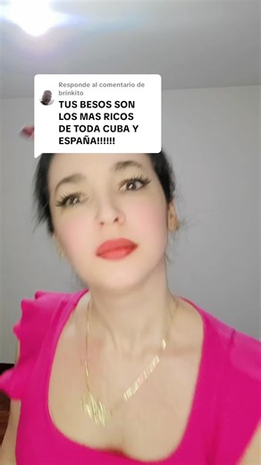Respuesta a @brinkito #normalmente #baile #cubanabailando#cubanaenespaña #cubanosporelmundo